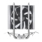 Contac 9 CPU Cooler